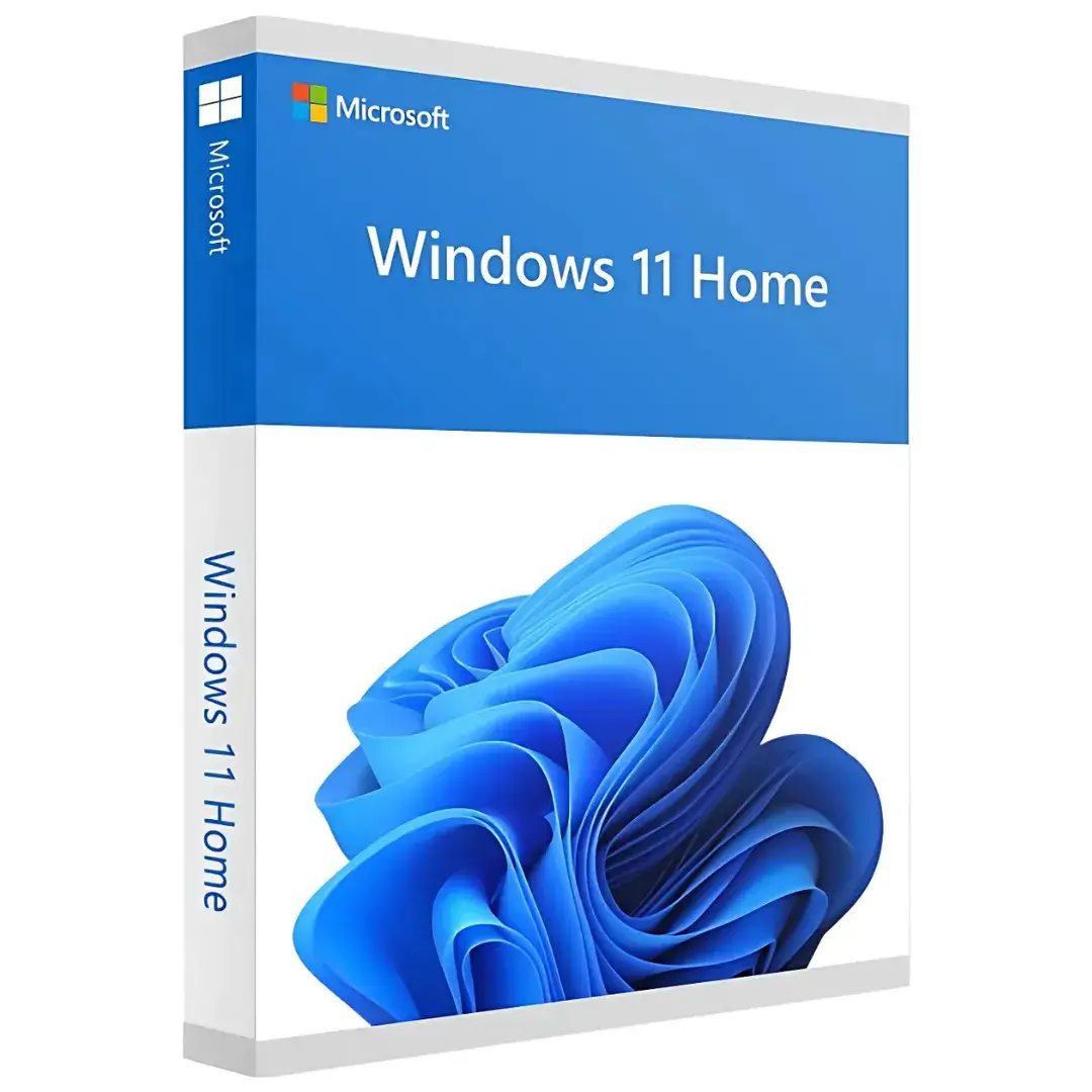 Windows 11 Home Key