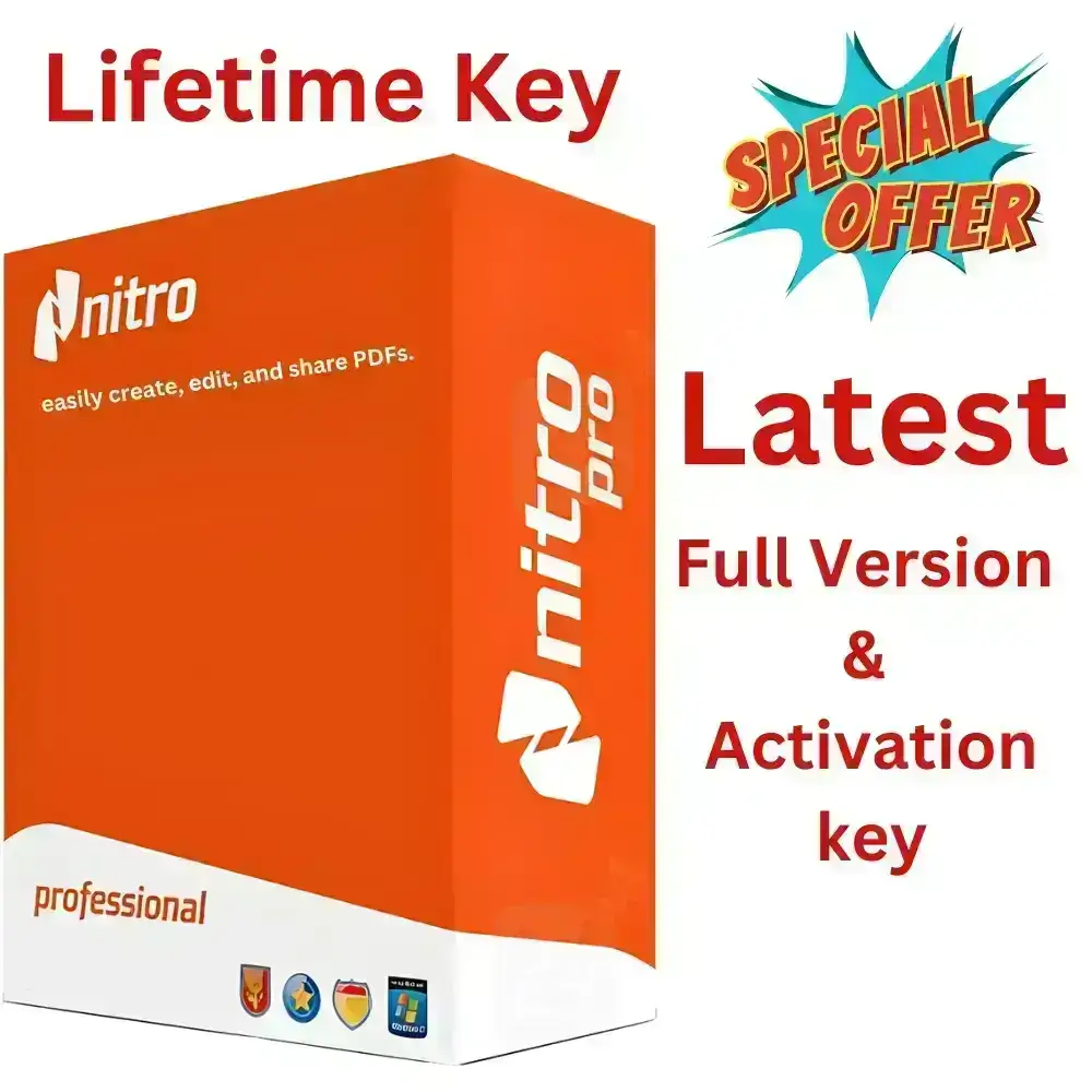 Nitro PDF Pro 13 nitro pro 13 activation key Nitro PDF Pro 13 activation key pdf nitro pro