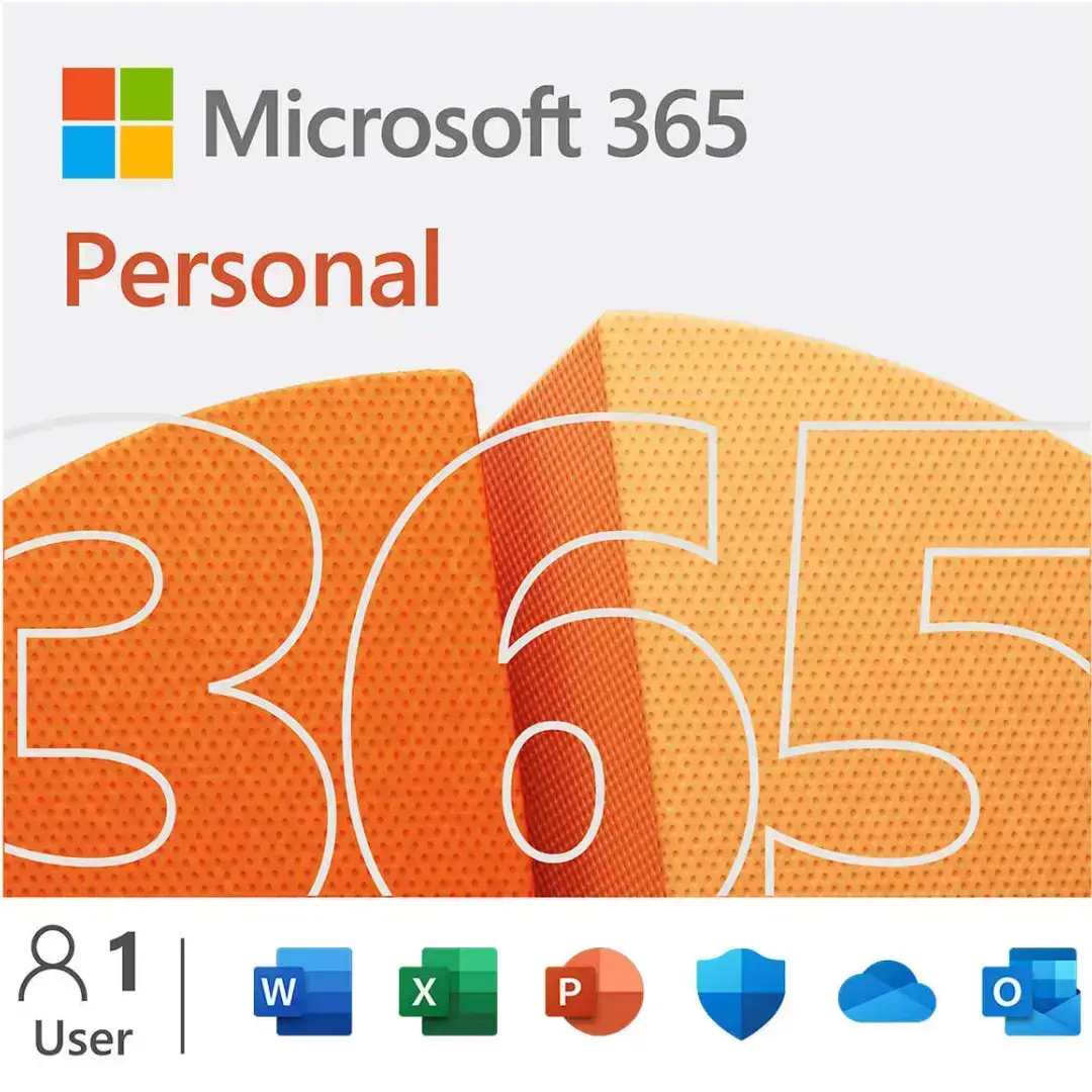 Office 365 License