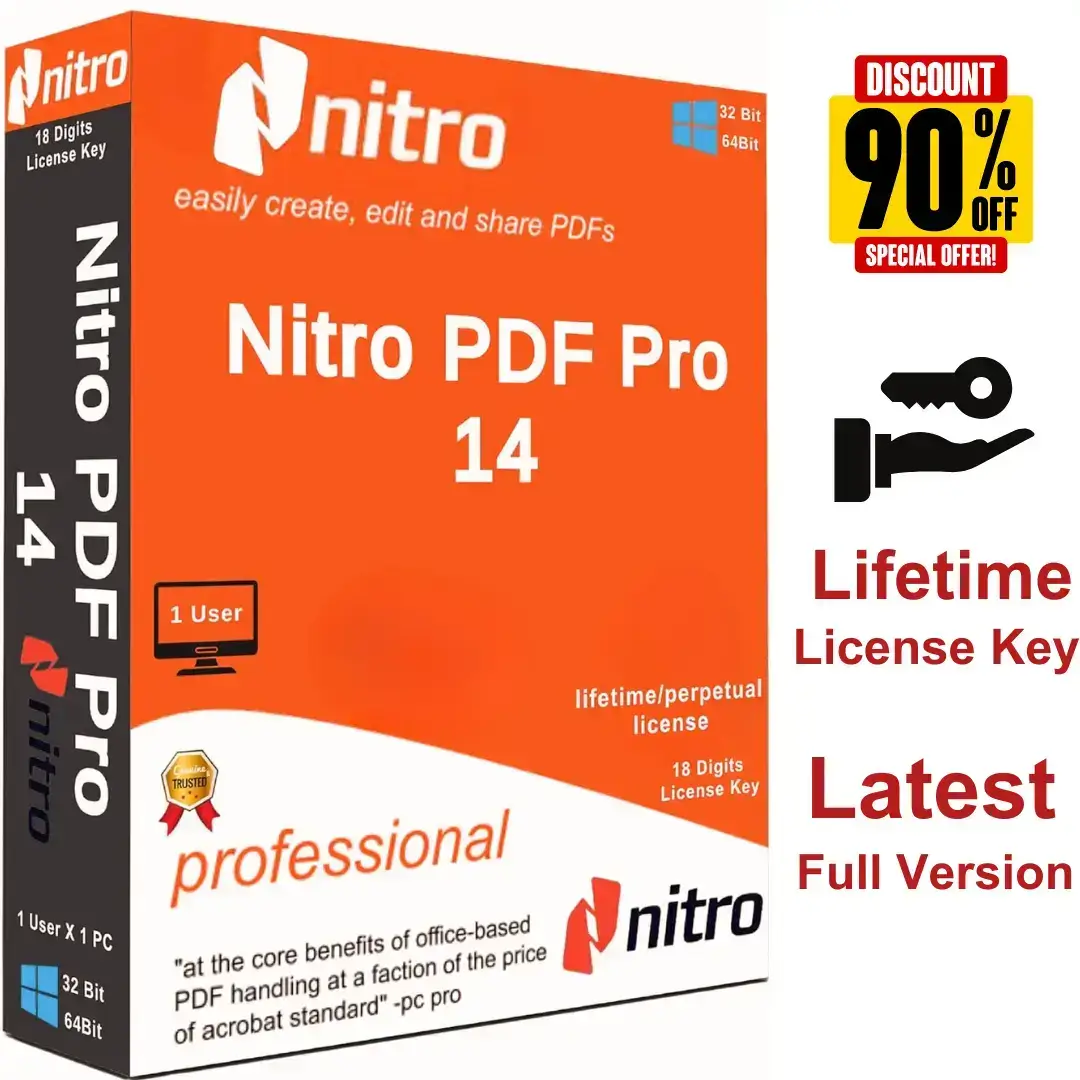 nitro pdf pro nitro pdf pro 14 nitro pdf pro 14 activation key pdf nitro pro