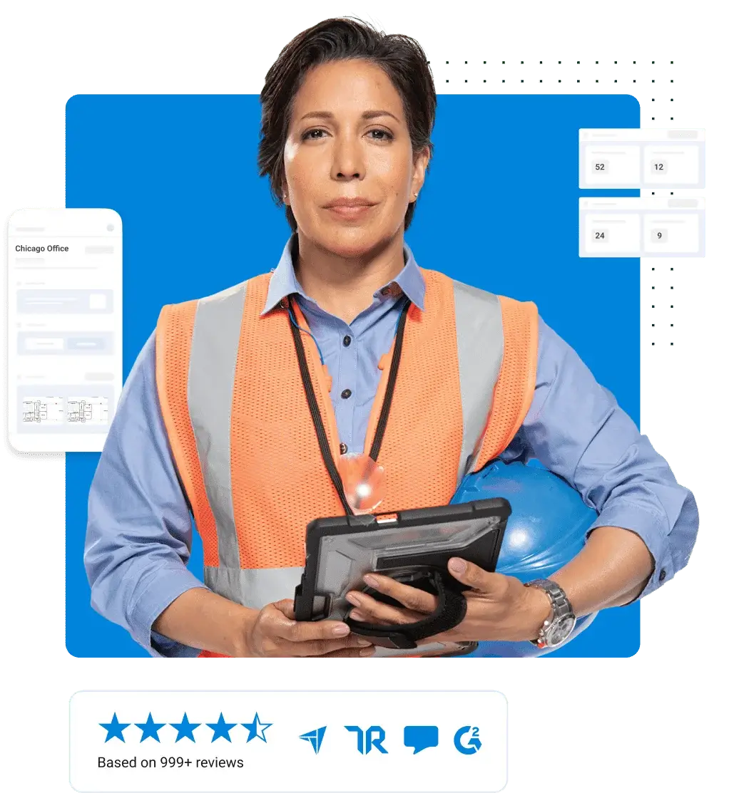 Bluebeam Revu eXtreme 20 Lifetime License for Windows Bluebeam Revu EXtreme