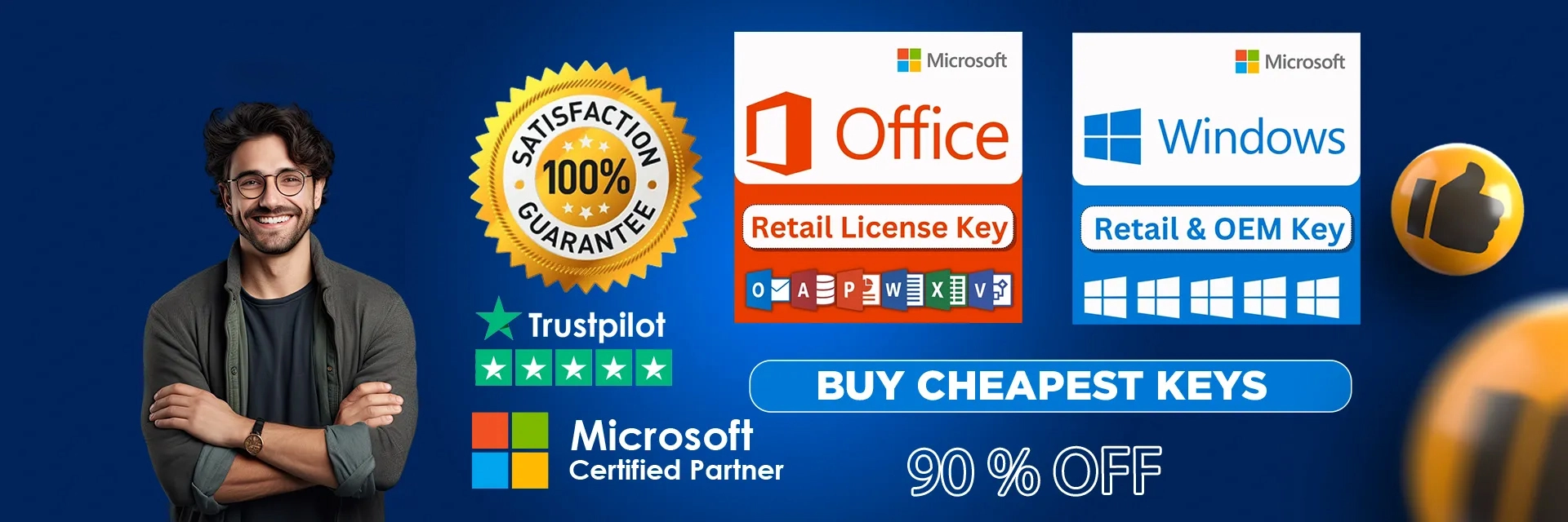 Home Microsoft-Slide